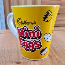 Cadbury mini eggs for sale  CANNOCK