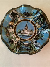 Vtg walt disney for sale  Laurel
