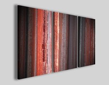 Quadro moderno art usato Quadro moderno art usato  Pontecagnano Faiano