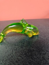 Vaseline uranium glass for sale  Cincinnati