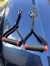 Set bowflex revolution for sale  Valdosta
