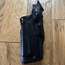 Safariland 6360 lev3 for sale  Iva