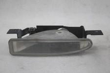 2000 BUICK REGAL FAROL DE NEBLINA DIANTEIRO ESQUERDO DO LADO DO MOTORISTA comprar usado  Enviando para Brazil