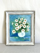 Vintage floral original for sale  Sahuarita