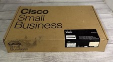 Cisco sg300 port for sale  Detroit