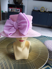 Beautiful ladies wedding for sale  SWANSEA