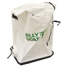 Billy goat 890023 for sale  USA