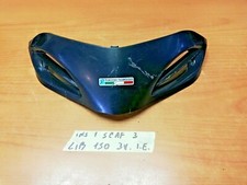 Carena coperchio ispezione usato  Caivano