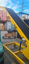 Used mobile belt for sale  RAINHAM