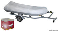 Abdeckplane schlauchboote . gebraucht kaufen  Kaltenkirchen