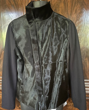 Emporio armani vintage for sale  San Francisco