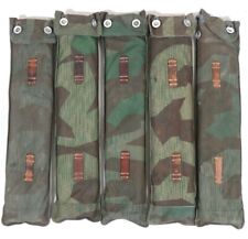 Authentic swiss wwii for sale  Tampa