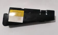 1749215 airbag sedile usato  Naro