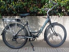 Atala mission ebike usato  Crotone