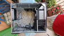 Z820 case usato  Vanzago