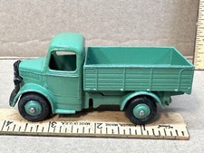 Dinky toys vintage for sale  Hull