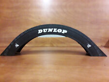 Pont passerelle dunlop d'occasion  Saint-Cyr-sur-Morin