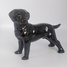 Coopercraft ceramic black for sale  WADHURST