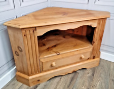 Retro vintage solid for sale  SPILSBY
