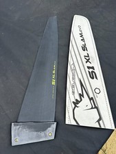 windsurfing fin for sale windsurfing fin for sale DISS