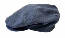 Pendleton flat cap for sale  Stewartstown