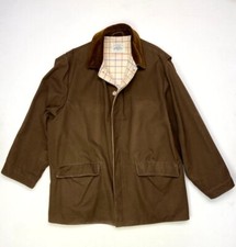 Good life modèle d'occasion Good life modèle d'occasion  Meaux