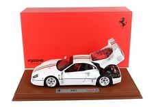 Bbr ferrari f40 gebraucht kaufen  Ihlow