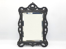 Miroir régule style d'occasion  Manosque