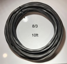 Romex cable 600v for sale  El Verano