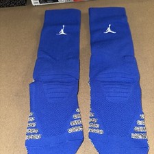 Nike air jordan for sale  Henderson
