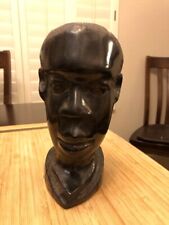 African blackwood male for sale  San Diego