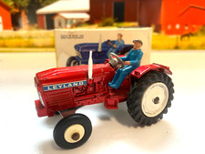 Dinky.308.farm. leyland 384.tr for sale  SPALDING