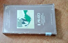 Prato tappeti erbosi usato  Soresina