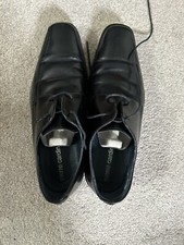 Pierre cardin mens for sale  BIRMINGHAM