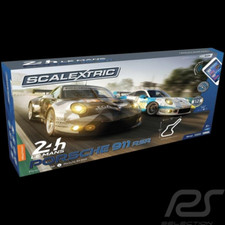Scalextric track rare for sale  COVENTRY