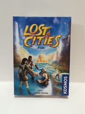 Thames kosmos lost for sale  Macomb