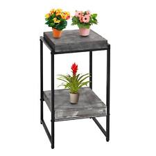 Ware blumentisch mcw gebraucht kaufen  Altusried
