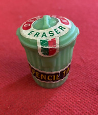 Bidone spazzatura dustbin usato  Bologna