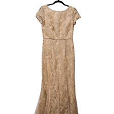 Adrianna papell women for sale  Brooklyn