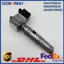 Bomba de unidade de combustível 0414799014 0986445019 A0280749002 para Mercedes Atego 4.3 d/4.8 d comprar usado  Enviando para Brazil