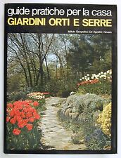 Tosco guide pratiche usato  Pontremoli