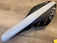 Fizik arione manganese for sale  COLCHESTER