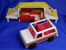Fisher price little for sale  Horseheads