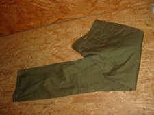 wandern cargohose herren gebraucht kaufen wandern cargohose herren gebraucht kaufen Castrop-Rauxel