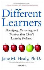 Different learners identifying for sale  Montgomery