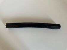 Intex 10383 barra usato  Olgiate Olona