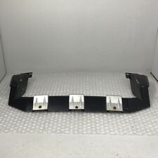 Lower skid plate for sale  ROTHERHAM