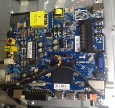 Akai ctv3226t smart usato  Pontecagnano Faiano