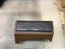 1983 toyota starlet for sale  Concord