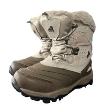 13 kids snow boots for sale  Columbus